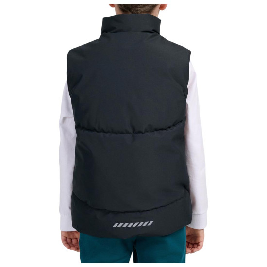 4F VEST JACKET